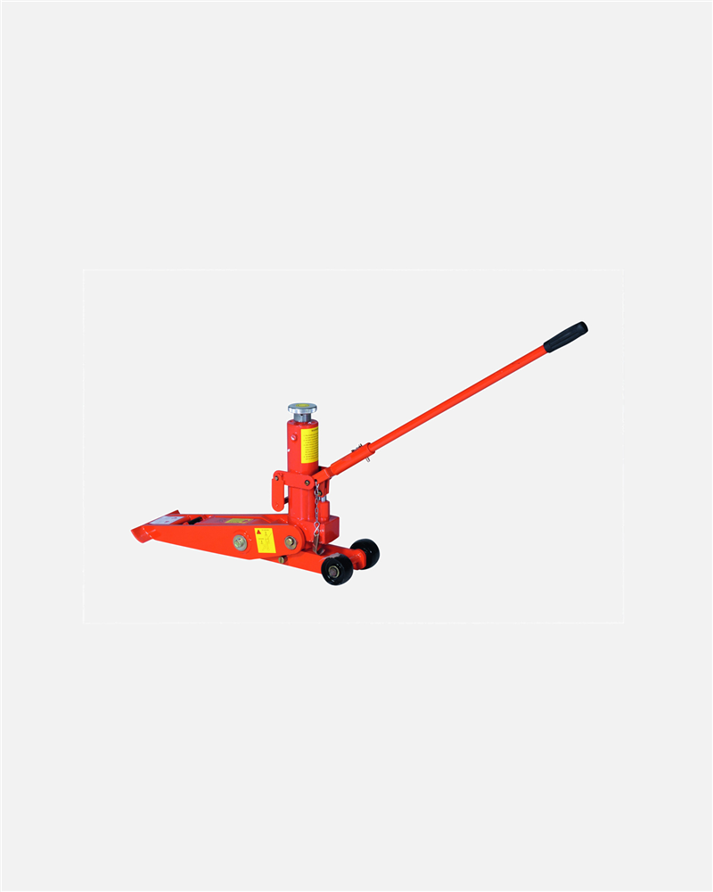 Con Đội 7 Tấn HFJ700A