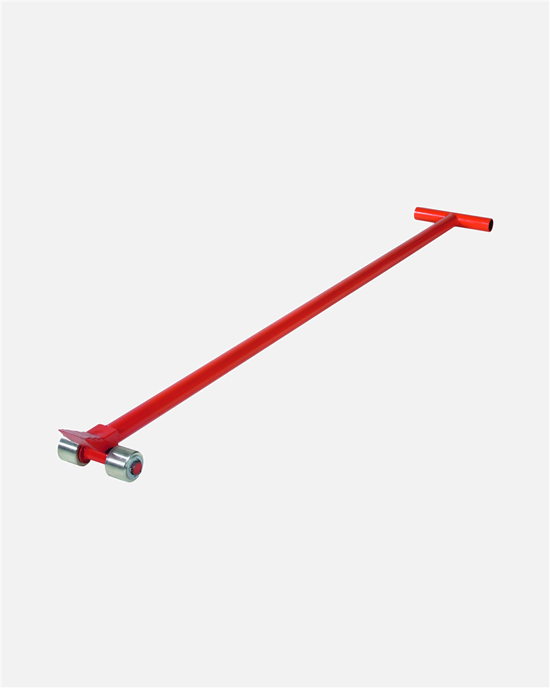 RC15 Roller Crowbar 1.5 Ton
