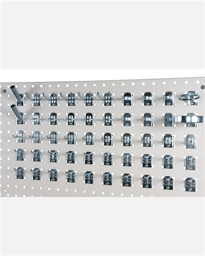 Bộ Móc Treo, 50 Cái