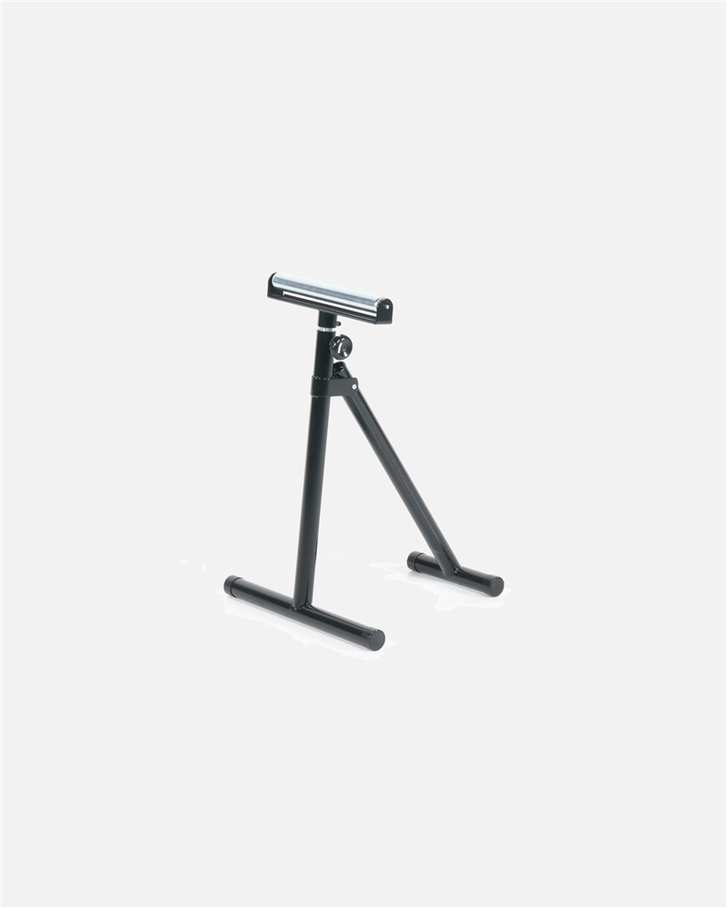 Roller Stand Foldable 320mm