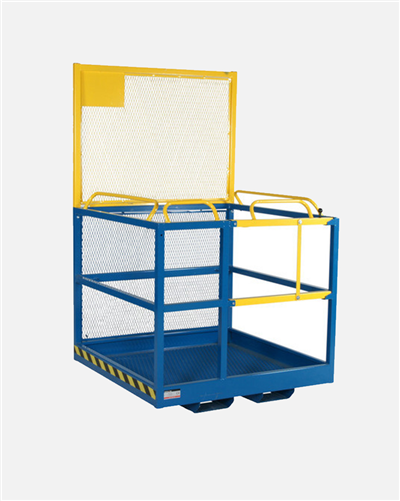 Lồng Sắt AK 1200x1200