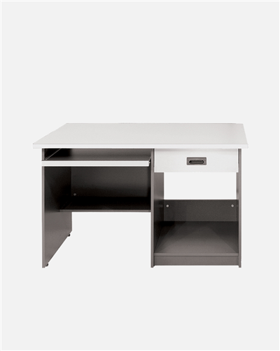 Bàn Văn Phòng L17-BG03