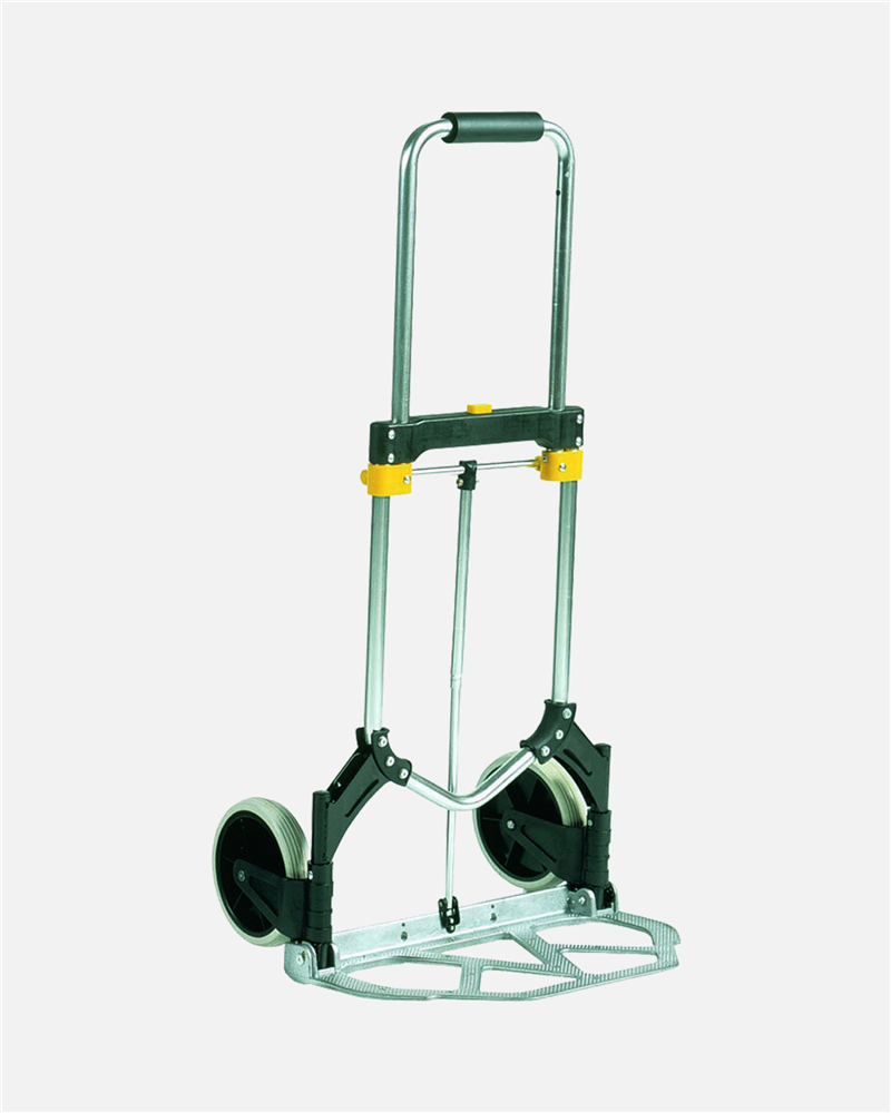 Xe Đẩy Hàng Xếp Gọn STALF100