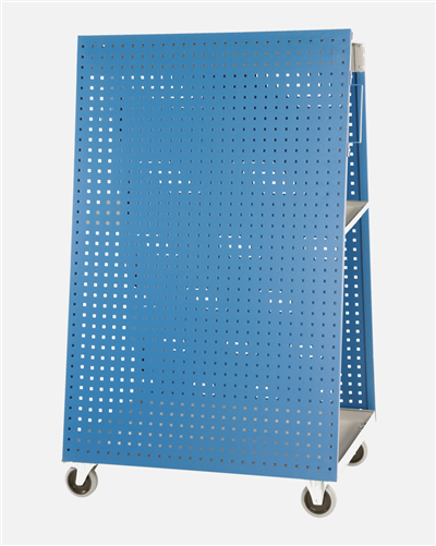 Xe Dụng Cụ Panel 1000x1500