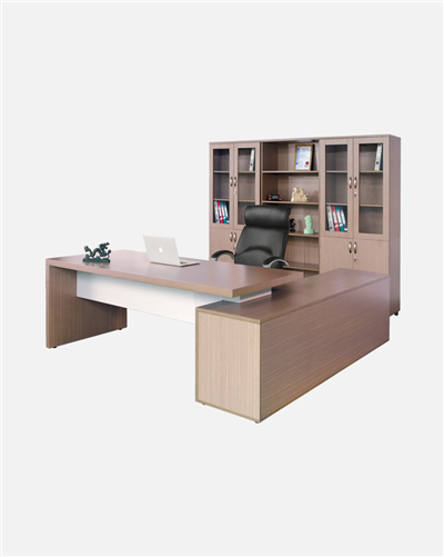 Bàn Lãnh Đạo L17-BLD01