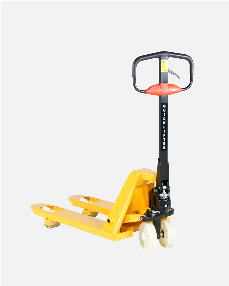 Xe Nâng Tay Nhanh PL 2000 A4 1150 B/P