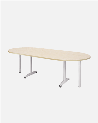 Meeting Table L17-BH24CS