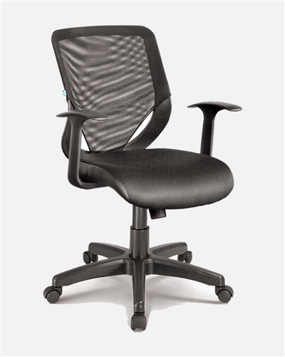 Office Chair L17-GX07N
