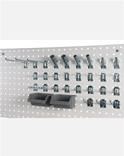 Bộ Móc Treo, 30 Cái