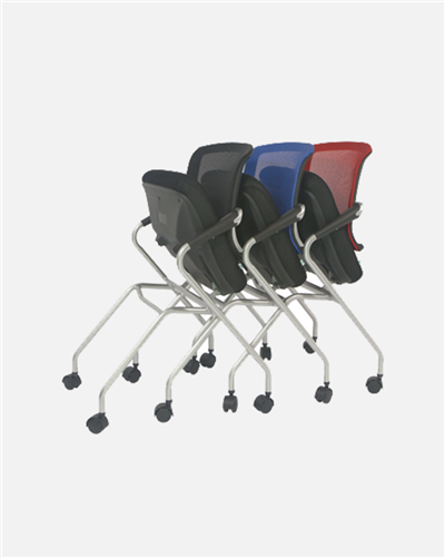 Ghế Văn Phòng L17-GX309