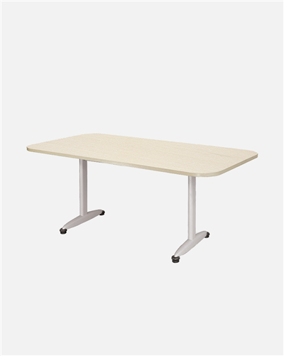 Meeting Table L17-BH18CS