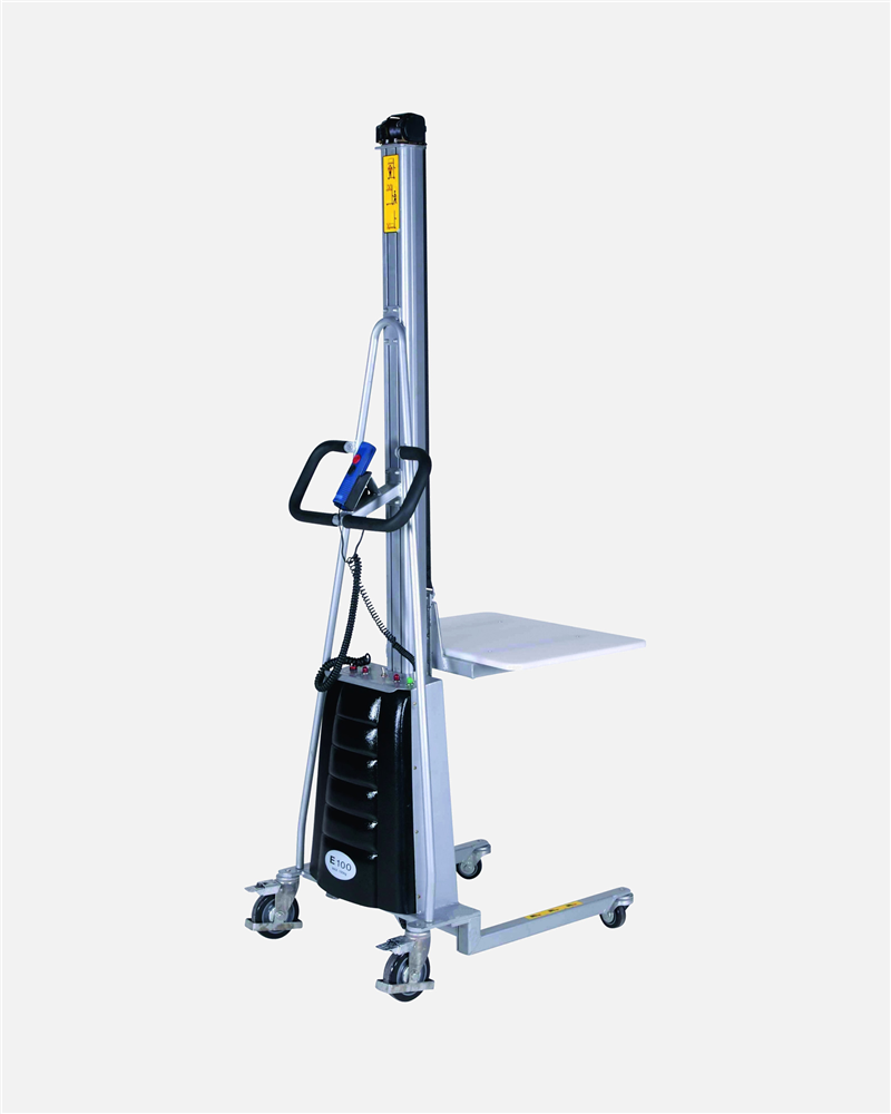 E150A Work Positioner 150kg