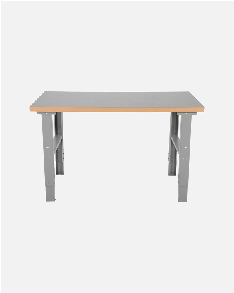 Bàn Làm Việc Vinyl 2m