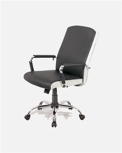 Ghế Văn Phòng L17-GX308M